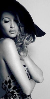 Foto de Mandy Capristo