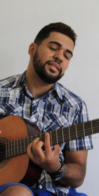 Foto de Daniel S Reis