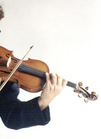 Foto de Marcus Viana