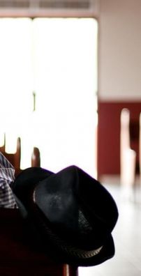 Foto de Willian Agdo