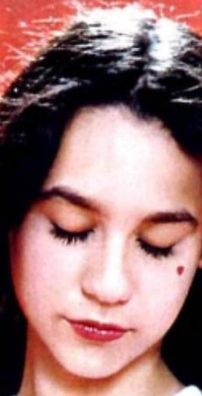 Foto de Daniela Herrero