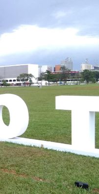 Foto de Haylton Ramos