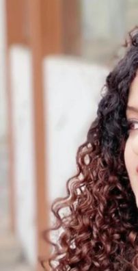 Foto de Palak Muchhal