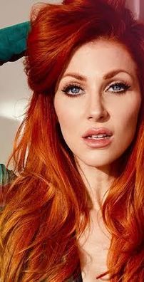 Foto de Bonnie McKee