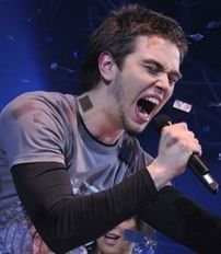 Foto de Filipe Pinto