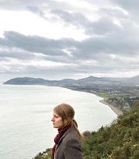 Foto de Glen Hansard And Marketa Irglova