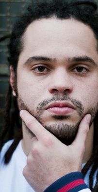 Foto de Casa di Caboclo