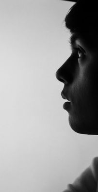 Foto de Asafe Vieira