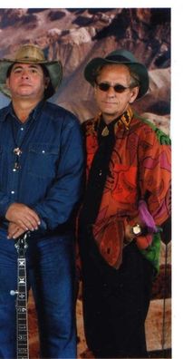 Foto de Colorado Country