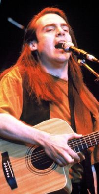 Foto de Crash Test Dummies