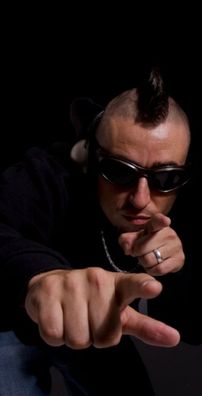 Foto de Julgados Culpados