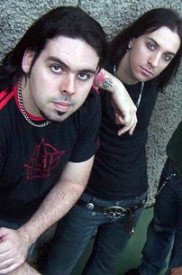 Foto de Gregos e Troianos