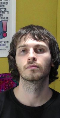 Foto de Dish Carpens