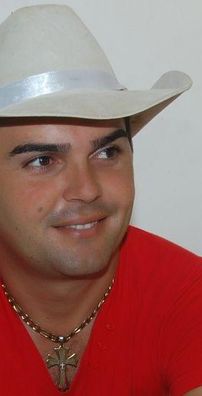 Foto de Marcelo Camargo