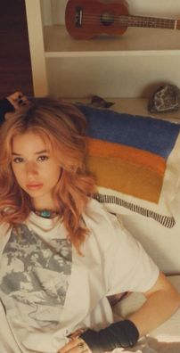 Foto de Kayla DiVenere