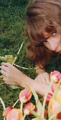 Foto de Taylor Swift