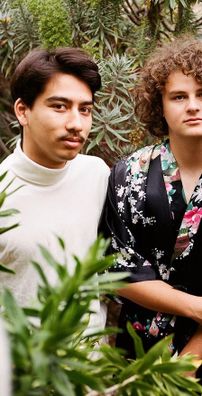 Foto de Franky Flowers