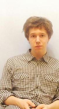 Foto de Parks, Squares and Alleys