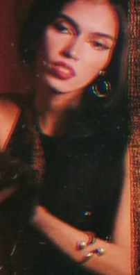 Foto de Janalynn Castelino