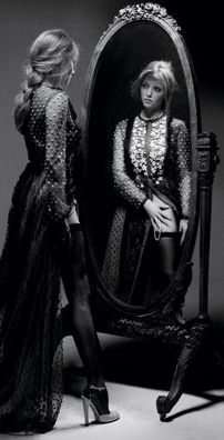 Foto de Amanda Seyfried