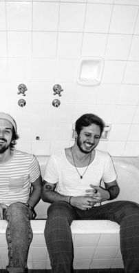 Foto de The Tropical Riders