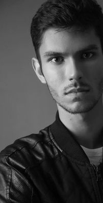 Foto de Igor Viriato