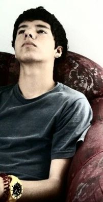 Foto de Jurandir Dalcin