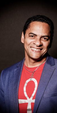 Foto de Tony Chasseur