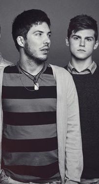 Foto de This Or The Apocalypse