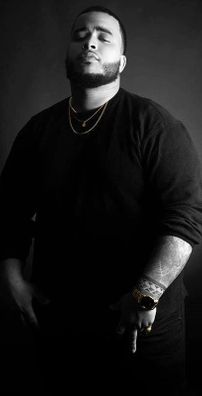 Foto de Fredked SamBriu