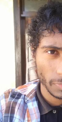 Foto de Mike Junior 1444