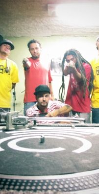 Foto de Casa Loca 13