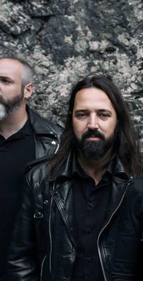 Foto de The Loudest Silence