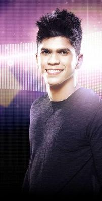 Foto de Adair Cardoso