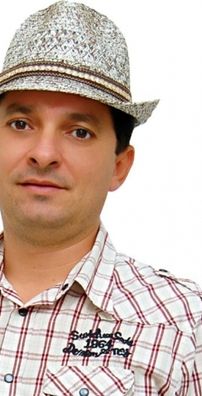 Foto de Junior Limeira