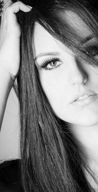 Foto de Kéfera Buchmann