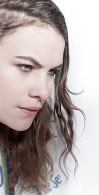 Foto de I Blame Coco