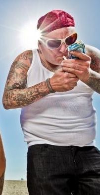 Foto de Sublime with Rome