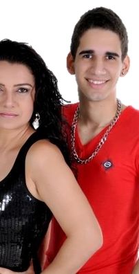 Foto de Circuito Musical