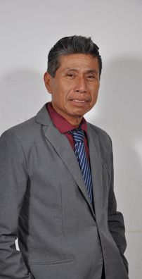 Foto de Grupo Vuelo de Gilberto Hernandez Aguilar