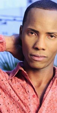 Foto de Robson Moraes