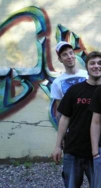 Foto de Vanity Ruins