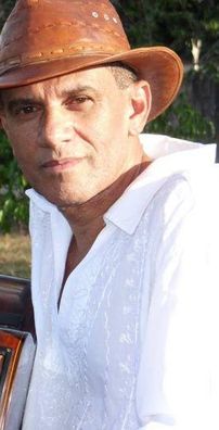 Foto de Juá da Bahia