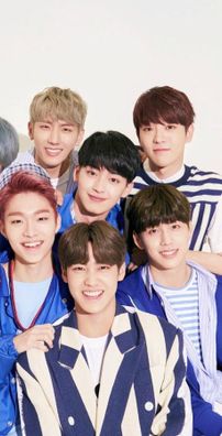 Foto de MYTEEN