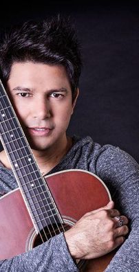 Foto de Zé Henrique & Gabriel