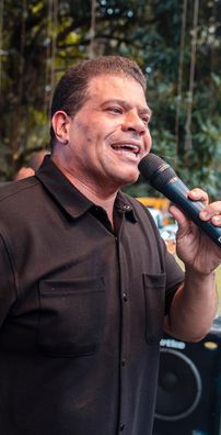 Foto de Wilian Nascimento