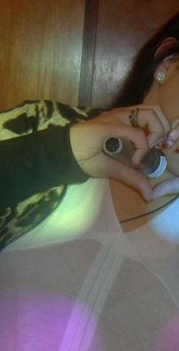 Foto de Isabel Lemos