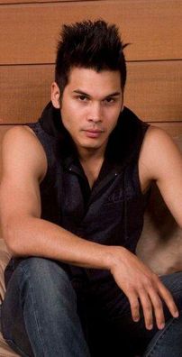 Foto de Steven Skyler