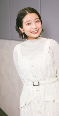 Foto de 春瀬なつみ (Natsumi Haruse)