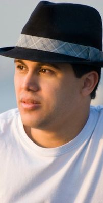 Foto de Marcio Bragança